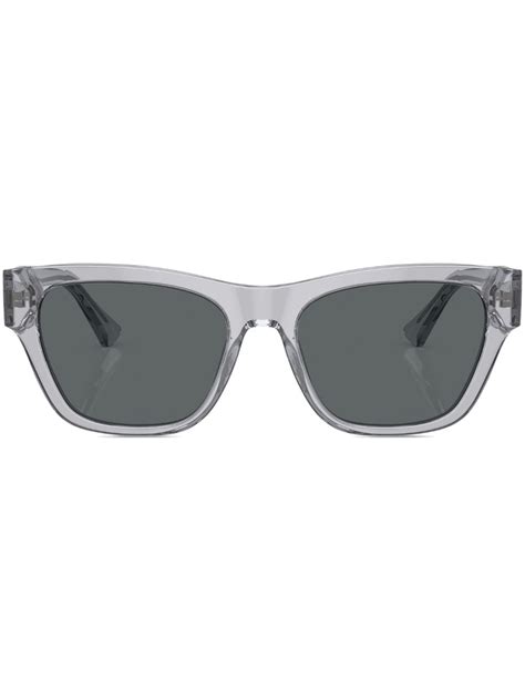 versace tinted sunglasses|Versace sunglasses official website.